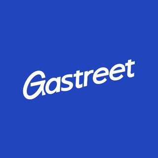 GASTREET SHOW
