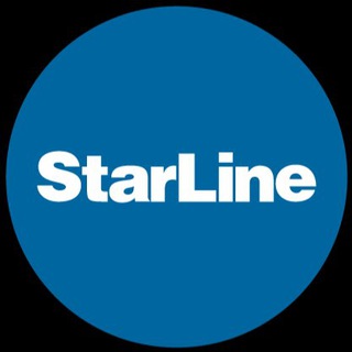 STARLINE