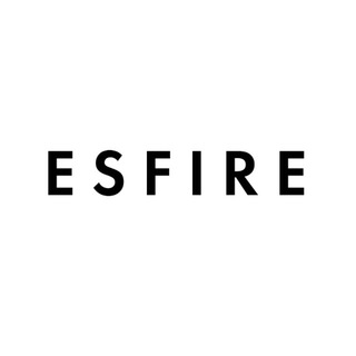 ESFIRE