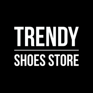 МАГАЗИН ВЗУТТЯ TRENDY