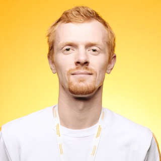 РЫЖИЙ М.