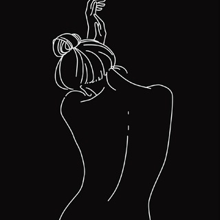 ТА ДЕВЧОНКА ИЗ...