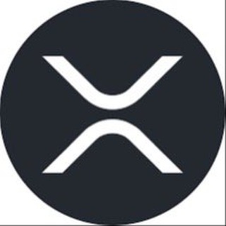 XRP DUTCH