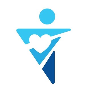 МИНТРУД БАШКОРТОСТАНА