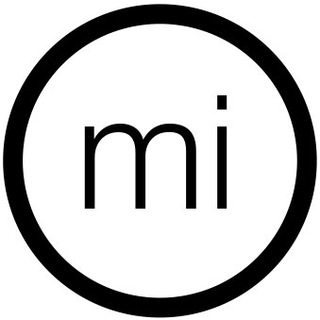 XIAOMI CHANNEL ΡRO