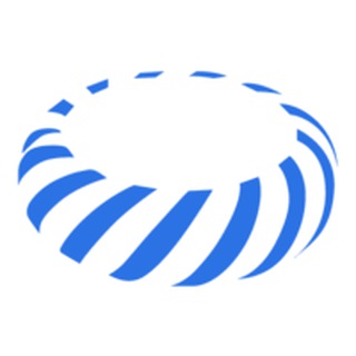 TOKAMAK NETWORK OFFICIAL TELEGRAM GROUP(EN)