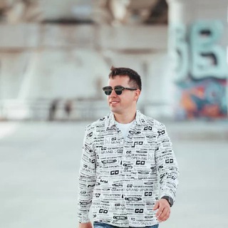 РАФИС КАЛИМУЛЛИН