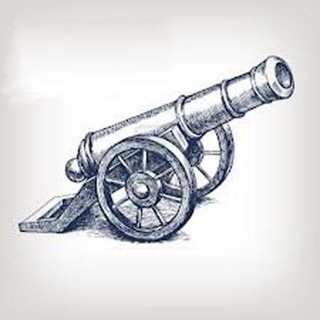 АРТИЛЛЕРИЙСКИЕ ПРОГРАММЫ