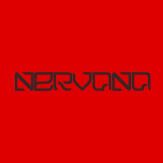 NERVANA_MUSIC
