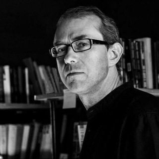 АНДРЕЙ БАУМЕЙСТЕР (НЕОФИЦ. КАНАЛ)