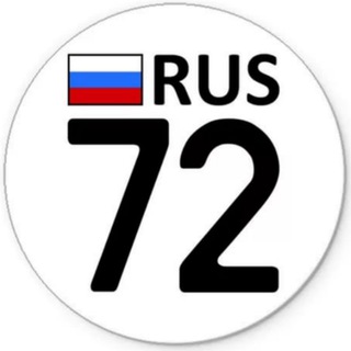 ТЮМЕНЬ ОНЛАЙН