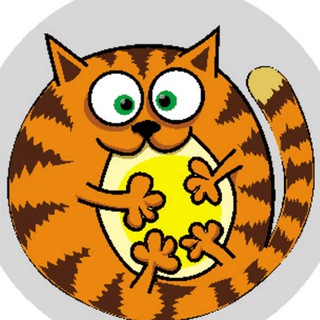 СКИДКАБОТ | СКИДКИ НА ВБ-ОЗ-ЯМ| SKIDKABOT.COM