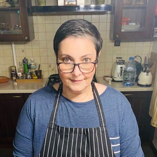 КАЦМАН - ТЕЛЕГРАММА