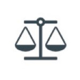 PRISTAVAM.NET -ОФИЦИАЛЬНЫЙ КАНАЛ САЙТА