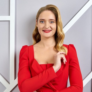 ЦЕНТР ДОКТОРА АНАСТАСИИ ШАГАРОВОЙ