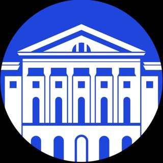 ИРКУТСКИЙ УНИВЕРСИТЕТ