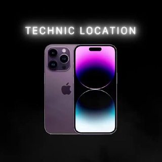 TECHNIC LOCATION