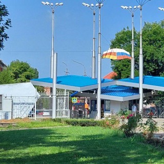 СКГМИ (ГТУ) НОВОСТИ