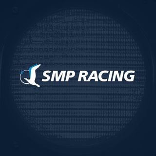 SMP RACING
