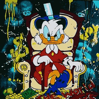 ОБМЕН ВАЛЮТ ДУБАЙ ПЕРЕВОДЫ ПО ВСЕМУ МИРУ ОФОРМЛЕНИЕ МЕНЕДЖЕР ЧЕК ПЕРЕСТАНОВКИ МИР