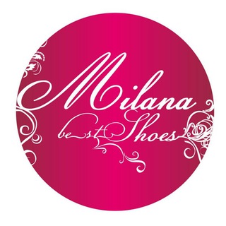 MILANA SHOES