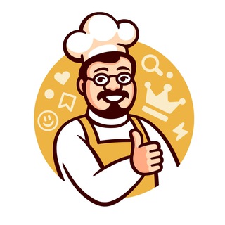 РЕЦЕПТЫ | COOKPAD ТЕПЕРЬ ОВКУСЕ.РУ