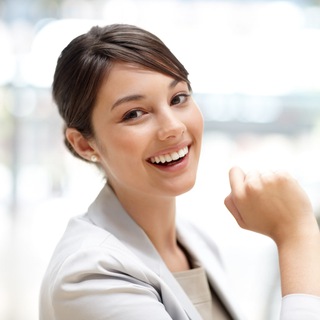 ХАЙП МОНИТОРИНГ