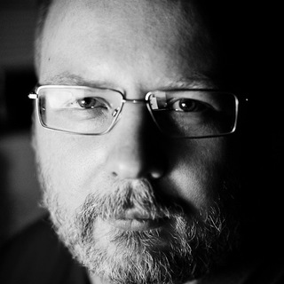 КОНСТАНТИН КРЫЛОВ QUANTUM SATIS