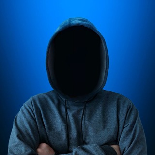 SALAVDIV | ПРОГРАММИСТ