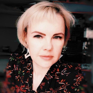 ТАРО  МАГИЯ  РАСКЛАДЫ