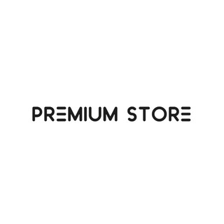 PREMIUMSTORE.NN | МУЖСКАЯ ОДЕЖДА И ОБУВЬ НИЖНИЙ НОВГОРОД