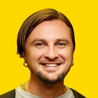 ШУКАЮ ЖИТЛО