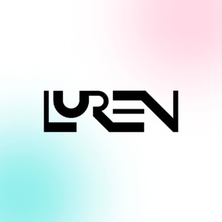 LUREN | ОМОЛОЖЕНИЕ | КОСМЕТОЛОГИЯ