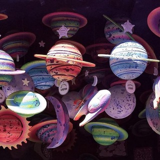 НУМЕРОЛОГИЯ И ЕЕ ПРИМЕНЕНИЕ