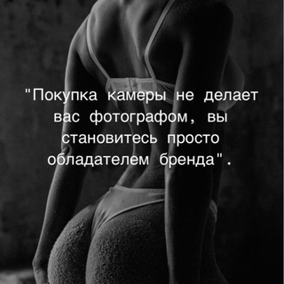 AESTHETICS / VAZH_PH