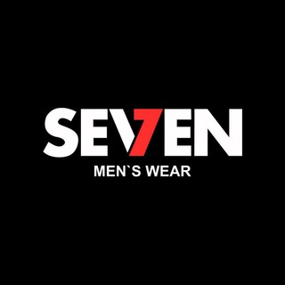 SEVEN | ANDIJAN