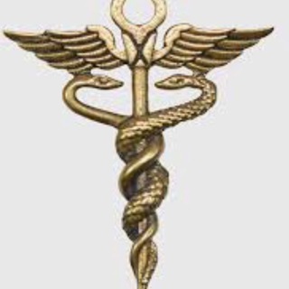 ПСИХОЛОГИЯ•ЭЗОТЕРИКА• МЕТАФИЗИКА.БЕЗОПАСНОСТЬ И ЭФФЕКТИВНОСТЬ. ПОМОЩЬ И ОБУЧЕНИЕ