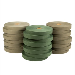 СПАНБОНД / МАСКСЕТИ