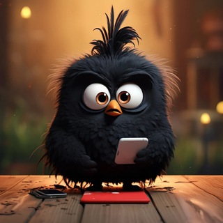 ЛОВИ СКВОРЦА