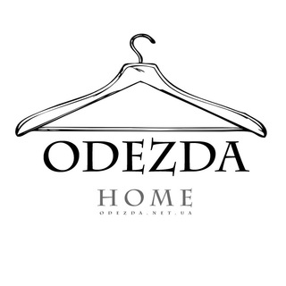 HOMESHOP - ODEZDA.NET.UA ™