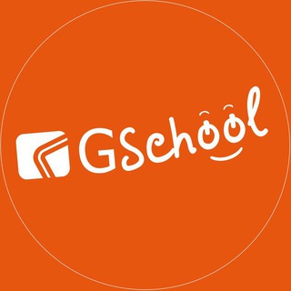 GSCHOOL - СЕМЕЙНАЯ ШКОЛА
