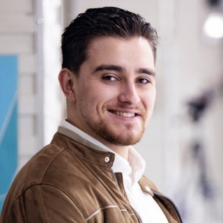 GHA ХОККЕЙНОЕ АГЕНТСТВО