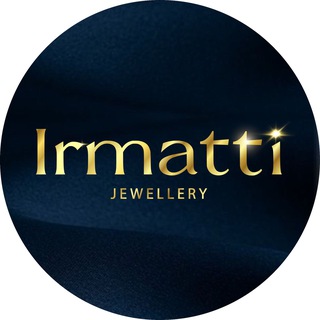 АТЕЛЬЕ УКРАШЕНИЙ IRMATTI