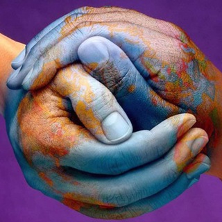 ВСЕ ТО, ЧТО НАС ОКРУЖАЕТ