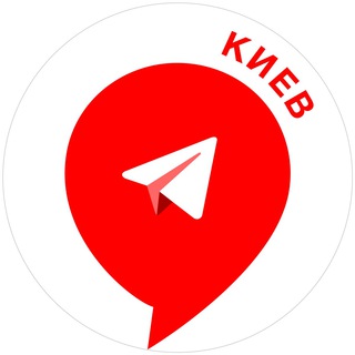 ПАРТИЯ ШАРИЯ. КИЕВ (КАНАЛ)