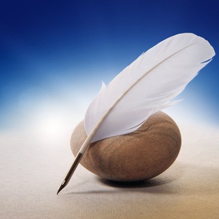 ЛИТЕРАТУРА | ПРОЗА | ЛИРИКА