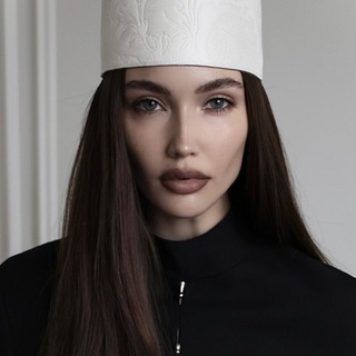 YANA MOTINA