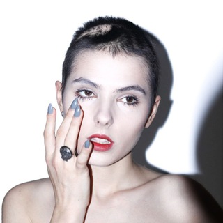 НЕБОГА ОТ БОГА