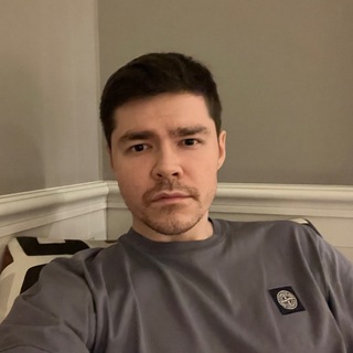 МИЛЛИОН С НУЛЯ: РУКОВОДСТВО К ДЕЙСТВИЮ