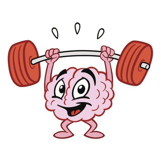 МОЗГОВАЯ РАЗМИНКА | ВИКТОРИНЫ| ЗАГАДКИ